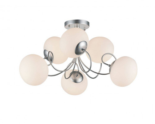 потолочная люстра st luce acini sl717.502.06 в Нижнем Тагиле