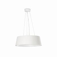 люстра aina от faro белая в Нижнем Тагиле
