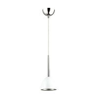 подвесной светильник odeon light tess 3957/1 в Нижнем Тагиле