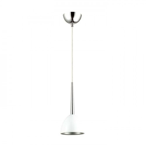 подвесной светильник odeon light tess 3957/1 в Нижнем Тагиле