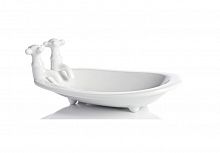 подставка для мыла mini bath в Нижнем Тагиле