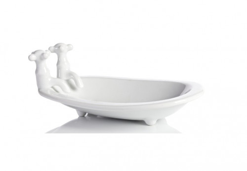 подставка для мыла mini bath в Нижнем Тагиле