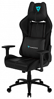 компьютерное кресло thunderx3 bc5 игровое в Нижнем Тагиле