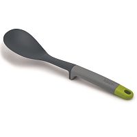 ложка поварская elevate™ серая в Нижнем Тагиле