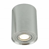 потолочный светильник arte lamp a5644pl-1si в Нижнем Тагиле