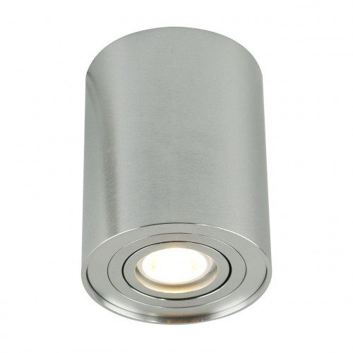потолочный светильник arte lamp a5644pl-1si в Нижнем Тагиле