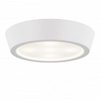потолочный светодиодный светильник lightstar urbano 214904 в Нижнем Тагиле