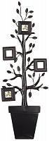 декор family tree tall в Нижнем Тагиле