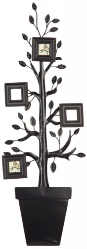 декор family tree tall в Нижнем Тагиле