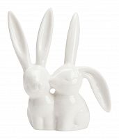 подставка для колец bunny rabbit в Нижнем Тагиле