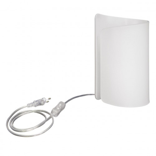 настольная лампа lightstar simple light 811 811910 в Нижнем Тагиле