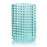 ваза tiffany голубая в Нижнем Тагиле