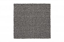 ковер waan light black white 250x250 от gan в Нижнем Тагиле
