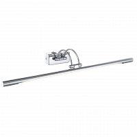 подсветка для картин arte lamp picture lights lum a5614ap-1cc в Нижнем Тагиле