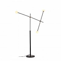 торшер st luce bastoncino sl429.405.03 в Нижнем Тагиле