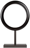 декор display black big в Нижнем Тагиле
