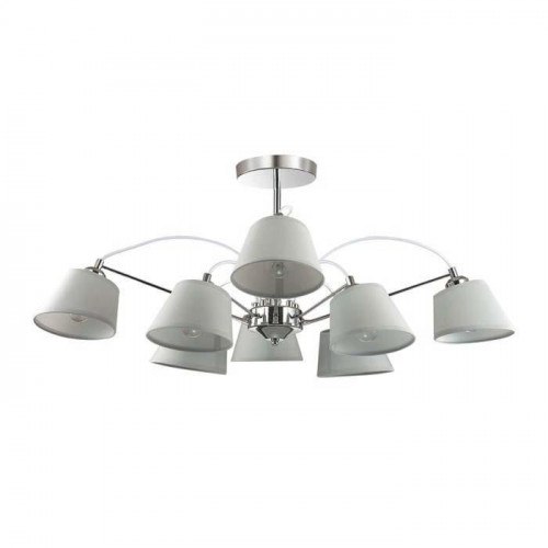 потолочная люстра lumion vasana 3518/8 в Нижнем Тагиле