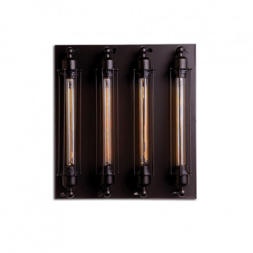 потолочный светильник loft it column loft2113w-4 в Нижнем Тагиле