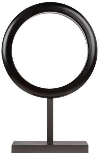 декор display black big в Нижнем Тагиле