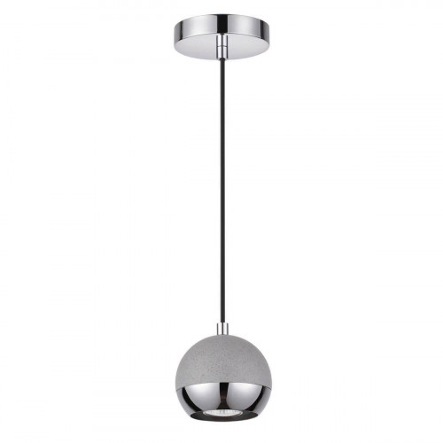 подвесной светильник odeon light cemeta 3801/1l в Нижнем Тагиле