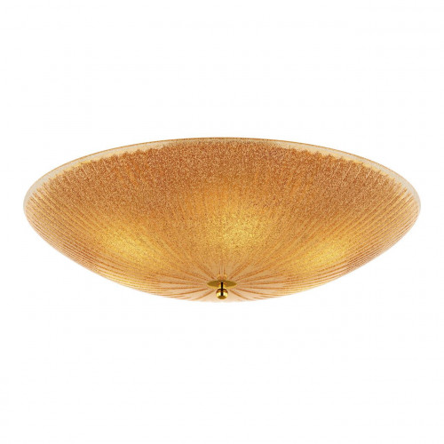 потолочный светильник lightstar zucche 820863 в Нижнем Тагиле