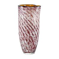 настольные вазы ваза talis vase в Нижнем Тагиле