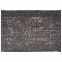 ковер riviera stone 200x300 в Нижнем Тагиле
