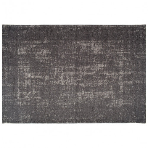 ковер riviera stone 200x300 в Нижнем Тагиле