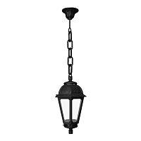 уличный подвесной светильник fumagalli sichem/saba k22.120.000.axf1r в Нижнем Тагиле