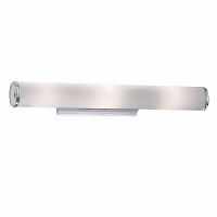 подсветка для зеркал ideal lux camerino ap3 в Нижнем Тагиле