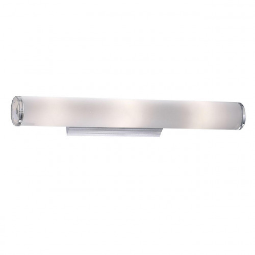 подсветка для зеркал ideal lux camerino ap3 в Нижнем Тагиле