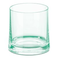 стакан superglas cheers no. 2, 250 мл, мятный в Нижнем Тагиле