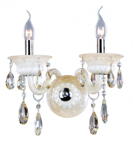 бра st luce principessa sl632.501.02 в Нижнем Тагиле