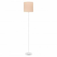 торшер eglo pasteri-p 97566 в Нижнем Тагиле