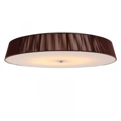 потолочный светильник crystal lux miko pl500 в Нижнем Тагиле
