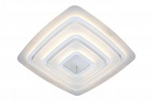 потолочный светодиодный светильник st luce тorres sl900.502.03 в Нижнем Тагиле