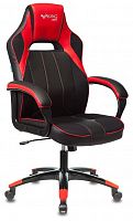 компьютерное кресло zombie viking-2 aero игровое в Нижнем Тагиле