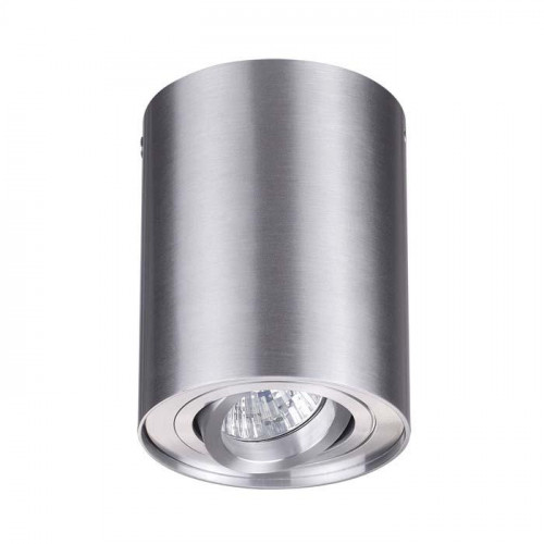 потолочный светильник odeon light pillaron 3563/1c в Нижнем Тагиле