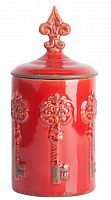 емкость для хранения rosso в Нижнем Тагиле
