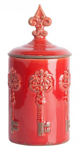 емкость для хранения rosso в Нижнем Тагиле
