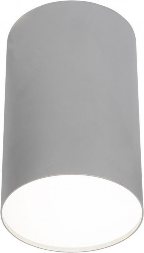 потолочный светильник nowodvorski point plexi 6531 в Нижнем Тагиле