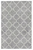 lattice cold grey в Нижнем Тагиле