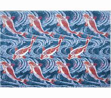 ковер lucky you от now carpets в Нижнем Тагиле