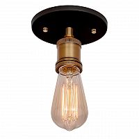 потолочный светильник loft it loft3103c в Нижнем Тагиле