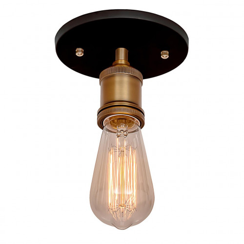 потолочный светильник loft it loft3103c в Нижнем Тагиле