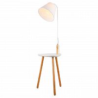 торшер lussole wrangell grlsp-0522 в Нижнем Тагиле