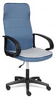 компьютерное кресло tetchair woker офисное в Нижнем Тагиле