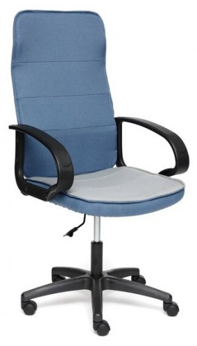компьютерное кресло tetchair woker офисное в Нижнем Тагиле