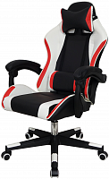 компьютерное кресло raybe k-5923p игровое в Нижнем Тагиле