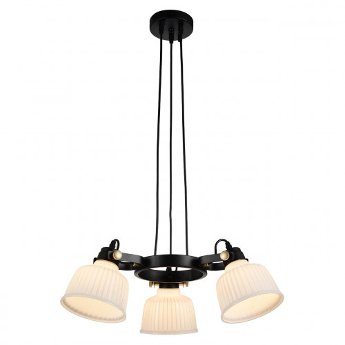 подвесная люстра st luce sl714.403.03 в Нижнем Тагиле